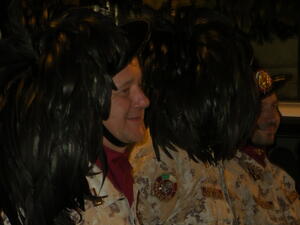 Img 2483